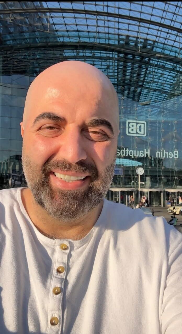 ���� 55743833 ������� Simo, 46 ���, ���� ���������� � �����-����������