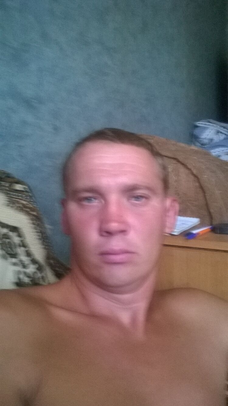 ���� 36022513 ������� ˸��, 37 ���, ���� ���������� � �������-��-����