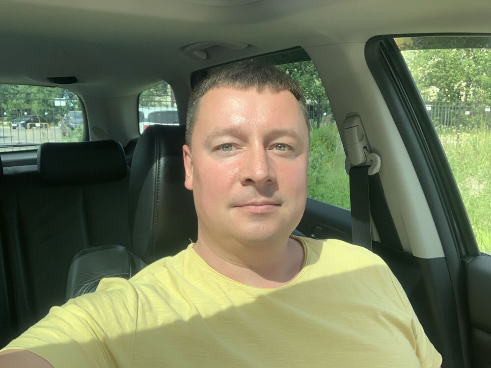  -,   , 39 ,   ,   , c 