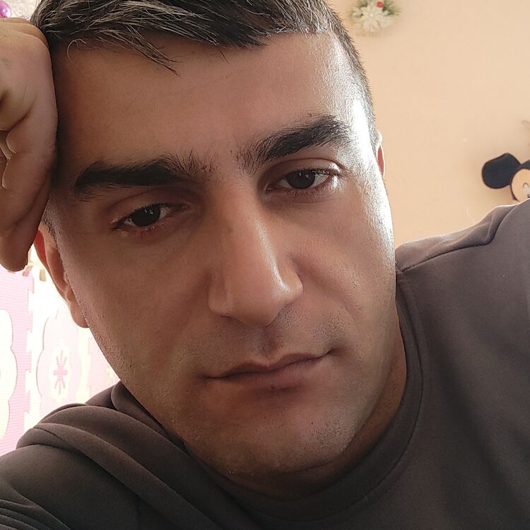 ���� 31886553 ������� �����, 37 ���, ���� ���������� � �������