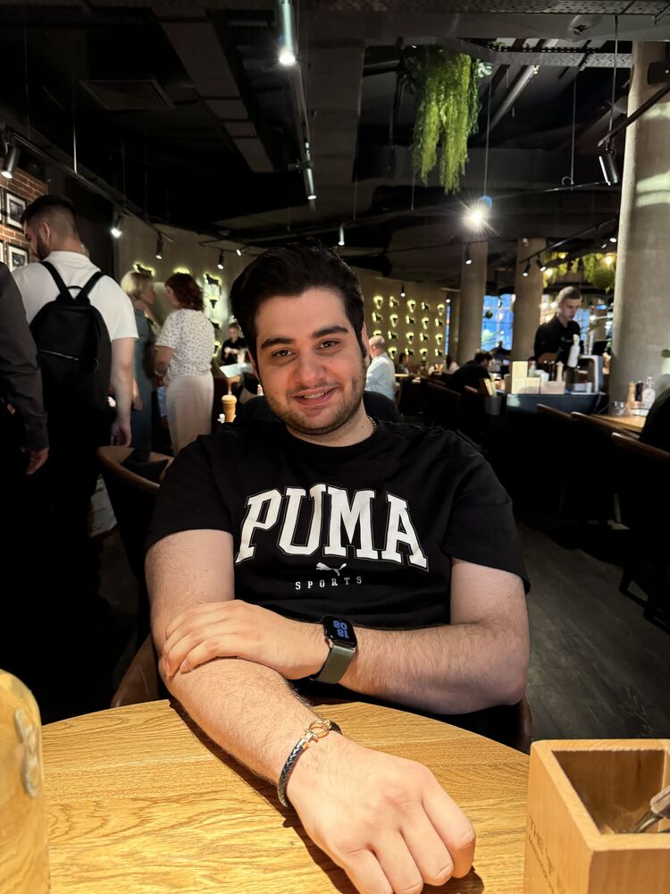 ���� 51948583 ����� Mike, 25 ���, ���� ���������� � ������