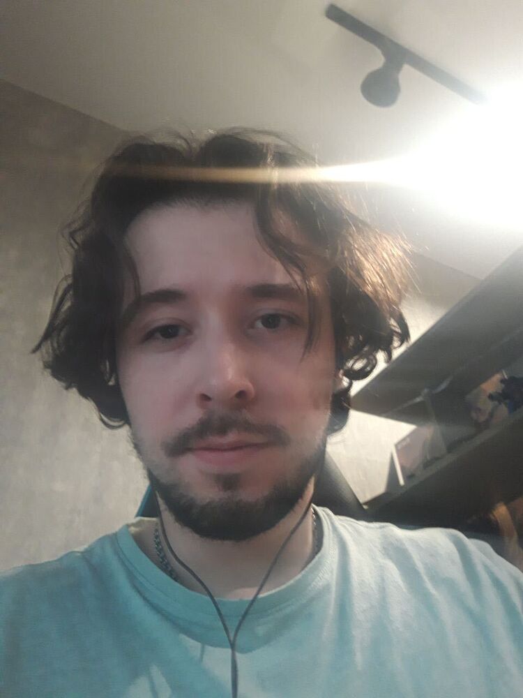  52816013  , 29 ,    
