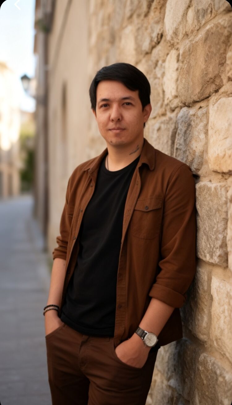 ���� 56061533 ������� ��������, 30 ���, ���� ���������� � ��������