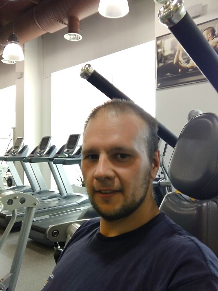 ���� 37414203 ������� �������, 34 ����, ���� ���������� � �����