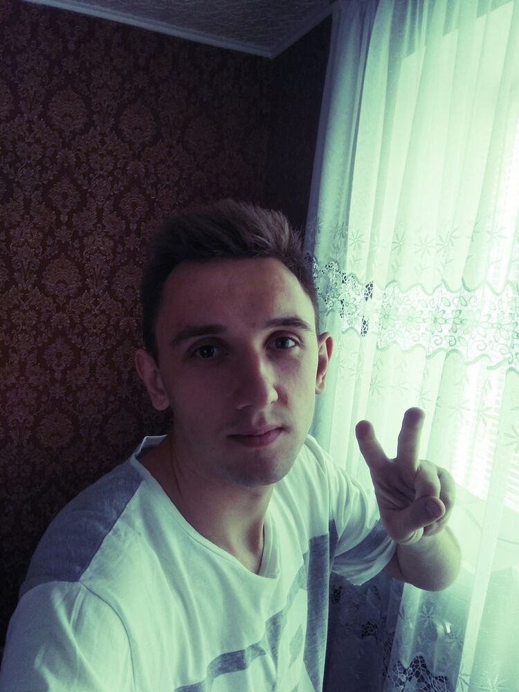  ,   Andrey, 32 ,     , c 