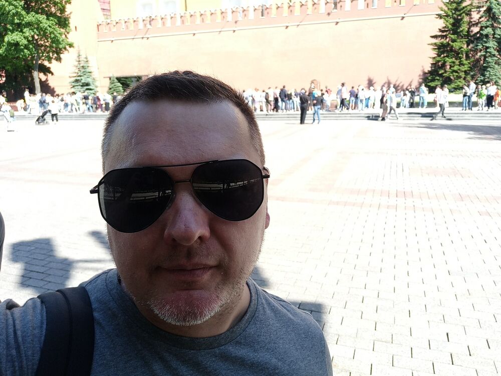 ���������� �������, ���� ������� �����, 36 ���, ������������ ��� ����� � ���������, c�������� ���������, ���������