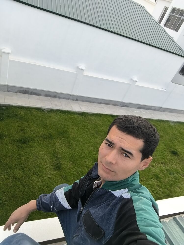 ���������� �������, ���� ������� Azat, 29 ���, ������������ ��� ������, ����� � ���������