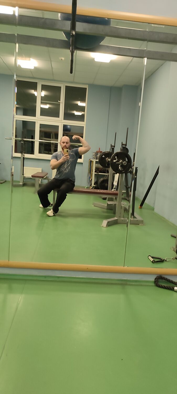 ���� 29268383 ������� ������, 30 ���, ���� ���������� � ��������