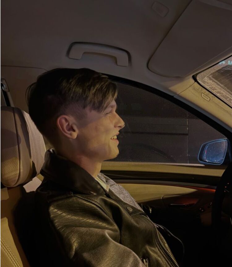 ���������� �����������, ���� ������� ����, 43 ����, ������������ ��� ������, ����� � ���������