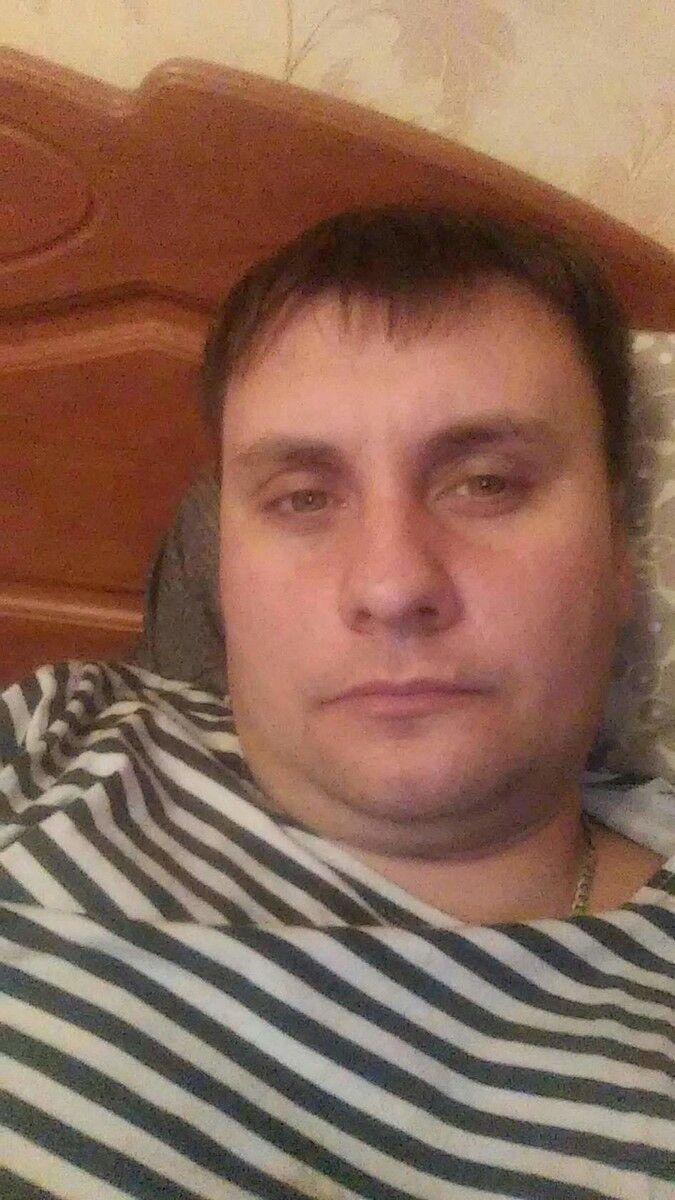 ���� 11489823 ������� ������, 43 ����, ���� ���������� � �������