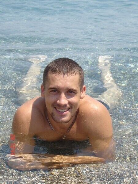 ���� 21604293 ������� �������, 43 ����, ���� ���������� � �����