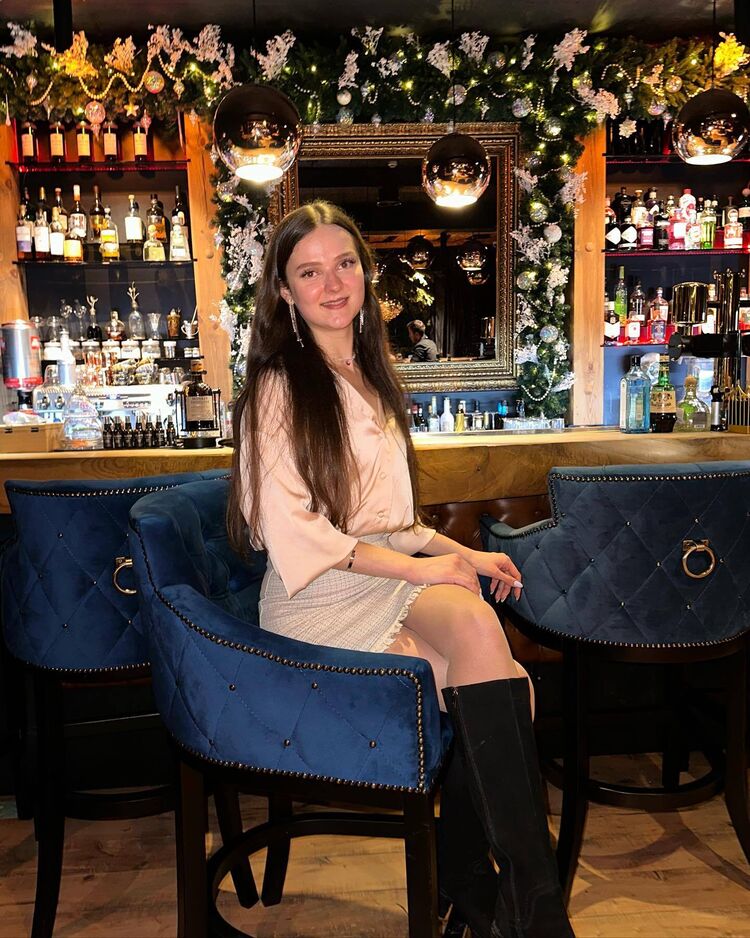 ���� 51765123 ������� ���, 29 ���, ���� ���������� � ������