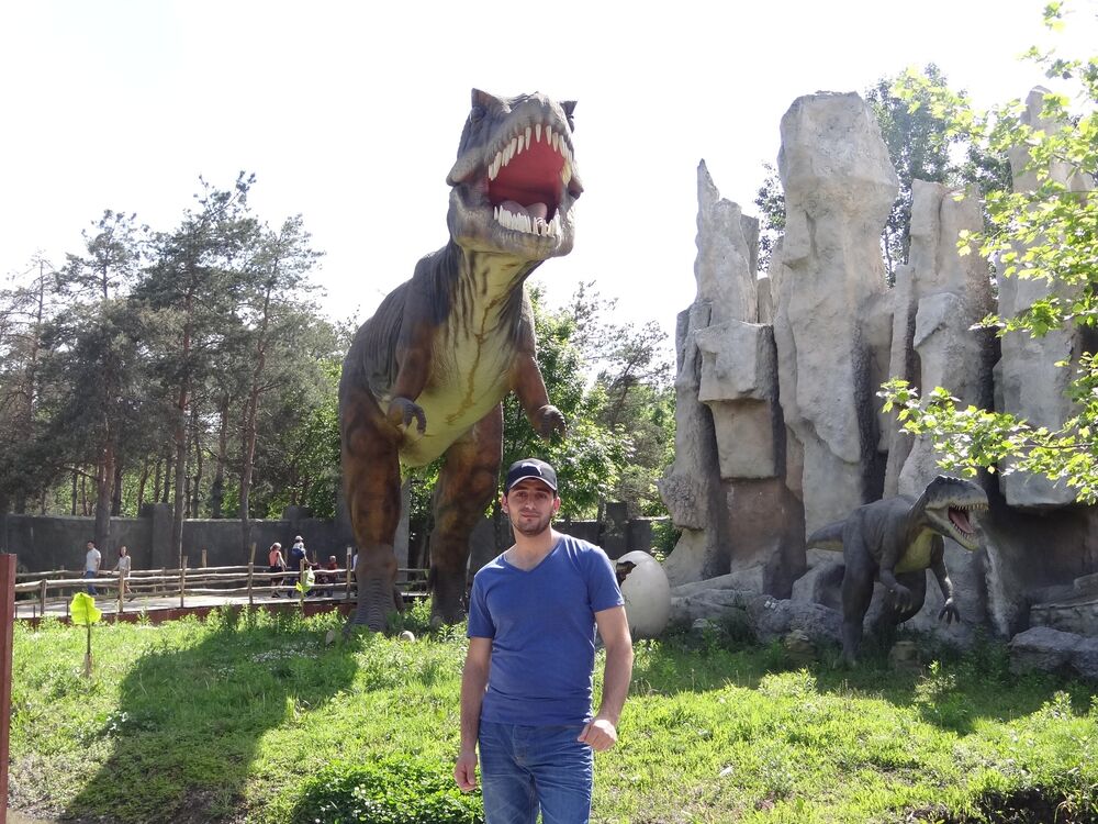 ���������� ������, ���� ������� ���, 31 ���, ������������ ��� ������, ����� � ���������