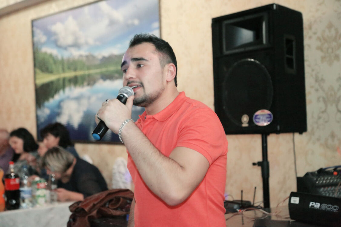 ���������� ������, ���� ������� �����, 33 ����, ������������ ��� ������, ����� � ���������, c�������� ���������