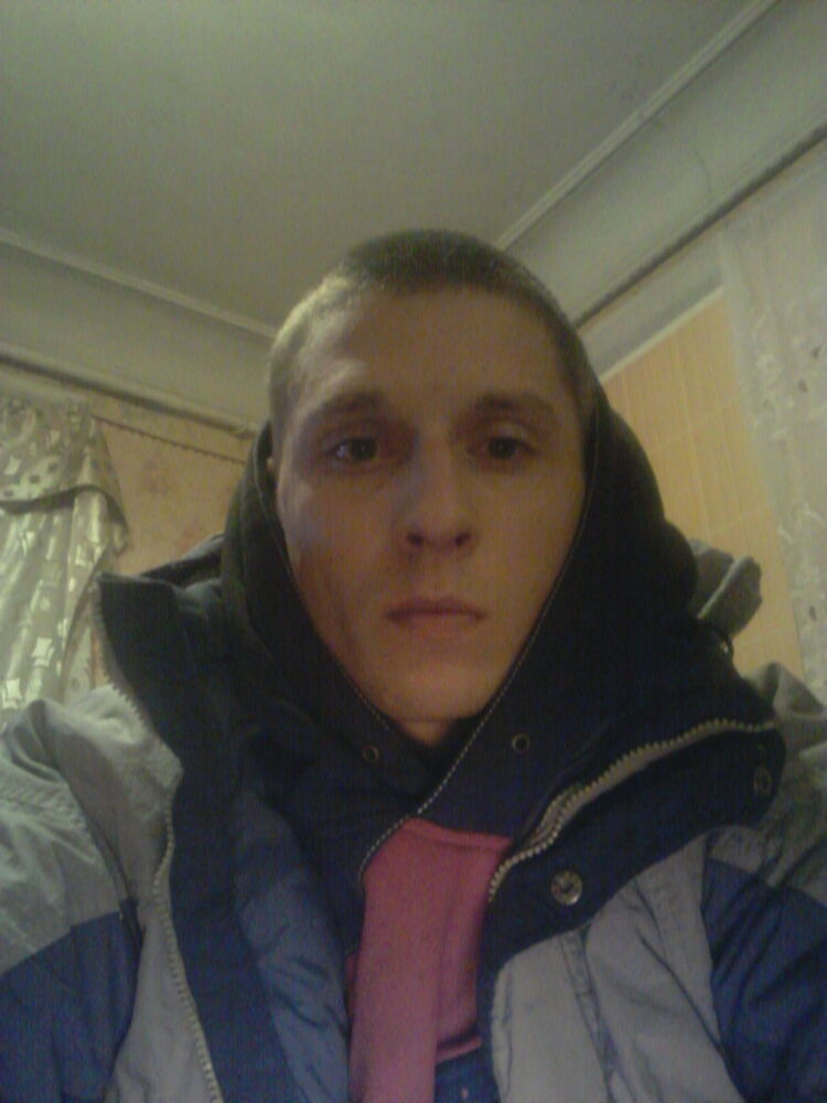 ���������� ��������������, ���� ������� �������, 35 ���, ������������ ��� ������, ����� � ���������, c�������� ���������