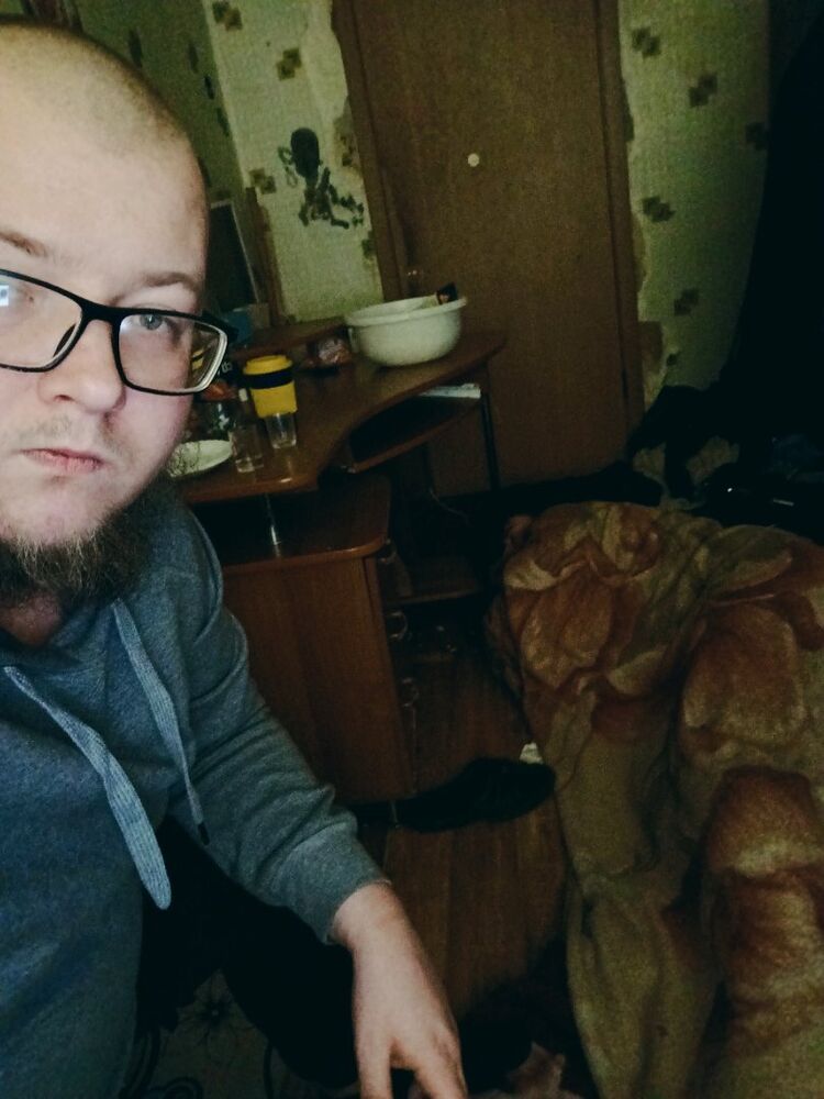 ���� 31632683 ������� ������, 28 ���, ���� ���������� � �����