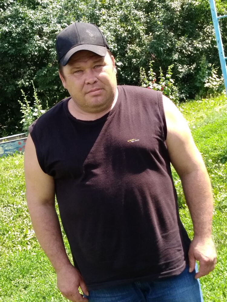 ���� 50641993 ������� �������, 47 ���, ���� ���������� � ���������