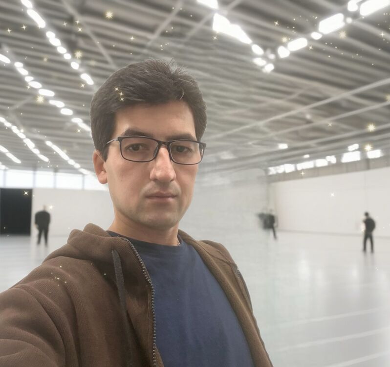  53846923  Dostoni, 33 ,    