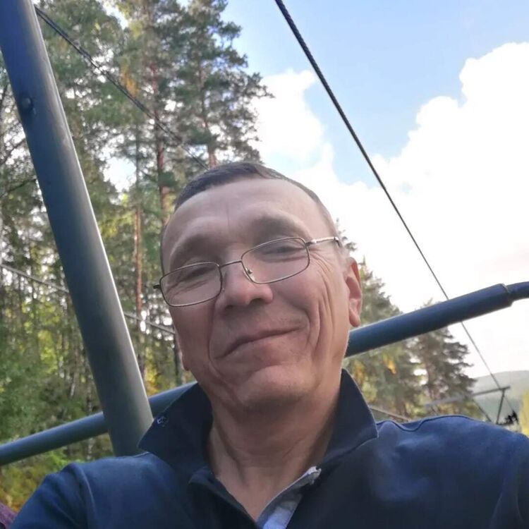  36383283  , 53 ,    -