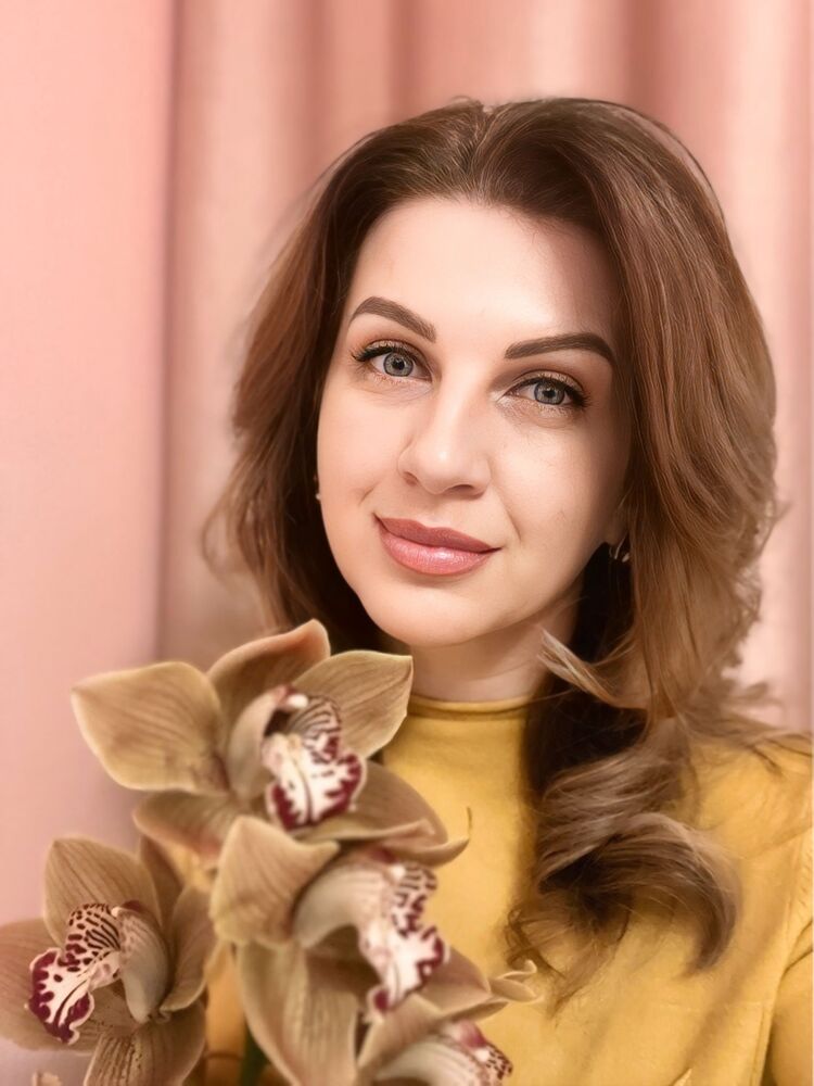 ���������� �����-���������, ���� ������� �������, 46 ���, ������������ ��� ������, ����� � ���������, c�������� ���������