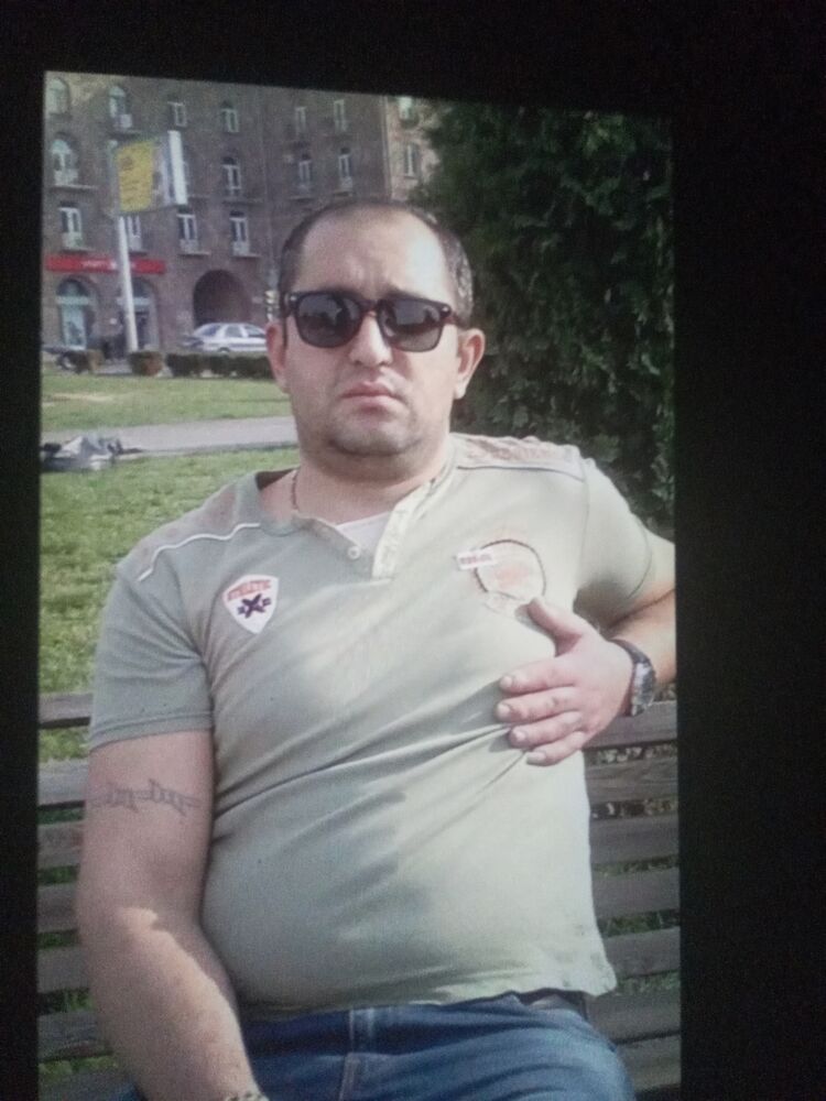 ���� 42334243 ������� VAHE, 31 ���, ���� ���������� � �������