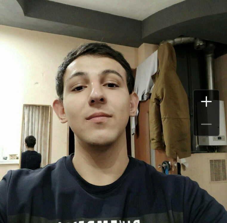 ���� 21007933 ������� ������, 29 ���, ���� ���������� � ���������