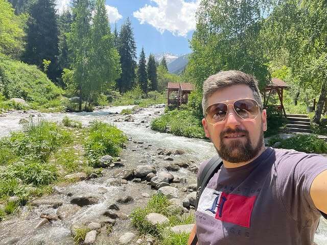 ���� 54397753 ������� ������, 45 ���, ���� ���������� � ���������