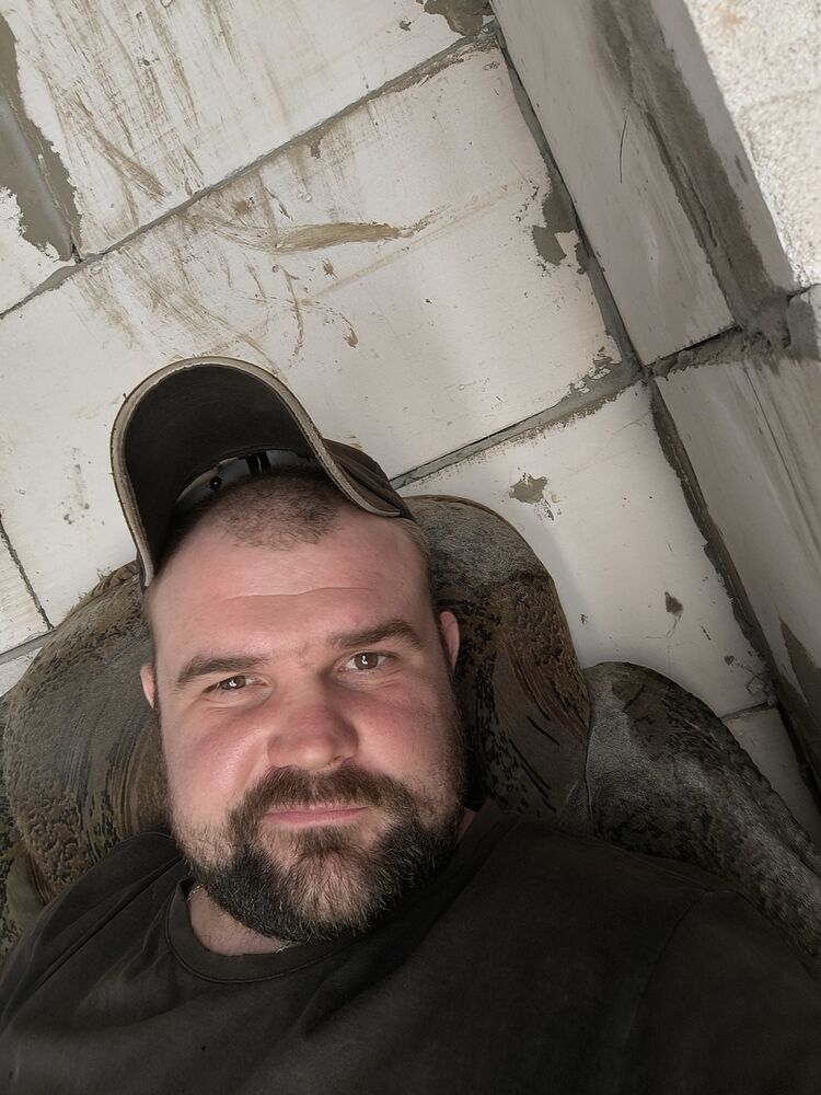  51101523  , 30 ,    