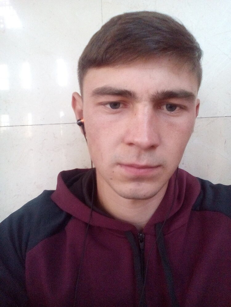 ���� 10421243 ������� ����, 30 ���, ���� ���������� � �����������