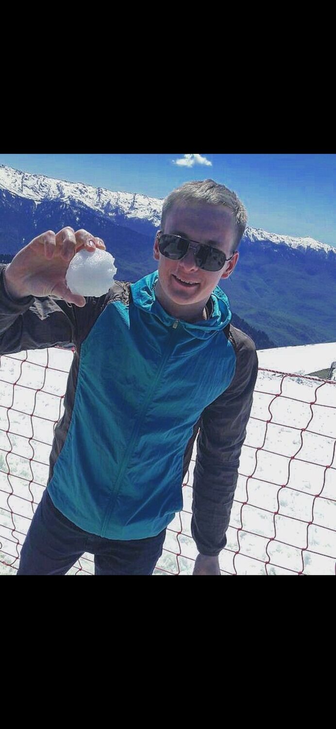 ���� 23548003 ������� ����, 31 ���, ���� ���������� � ������