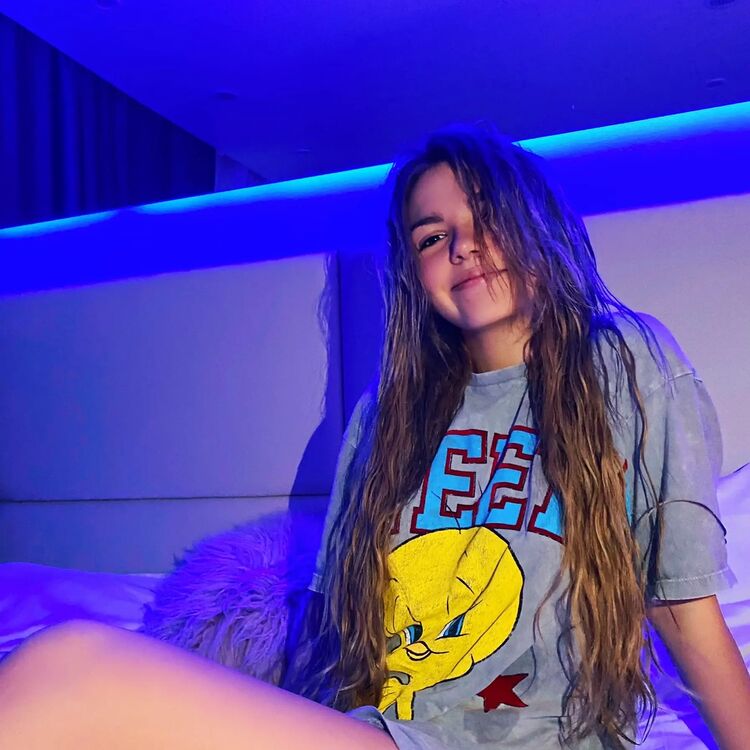 ���������� ������, ���� ������� ������, 25 ���, ������������ ��� ������, ����� � ���������