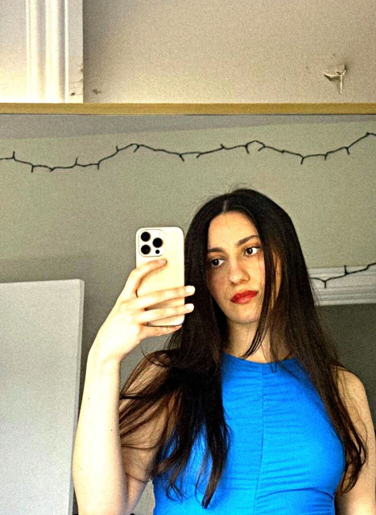 ���������� ���������, ���� ������� ����������, 30 ���, ������������ ��� ������, ����� � ���������