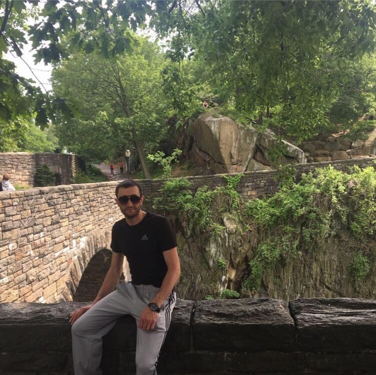  Sant Francesc de Formentera,   Sergiy, 37 ,   ,   