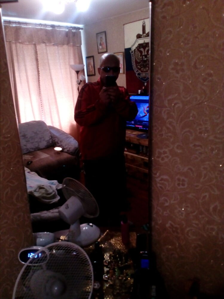 ���� 16634193 ������� ����, 49 ���, ���� ���������� � ������