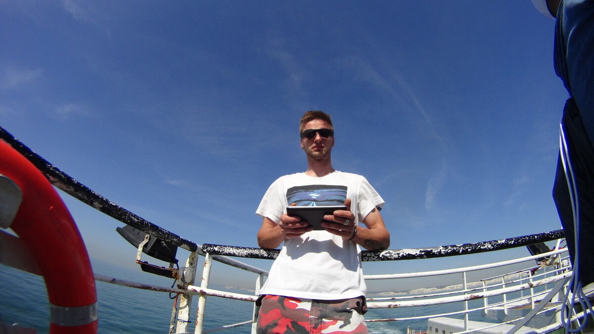  ,   Paul G, 38 ,  