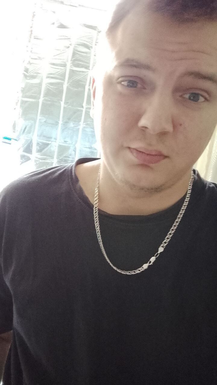  --,   , 23 ,   ,   