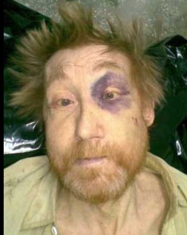 ���� 19648233 ������� �����, 104 ����, ���� ���������� � ���������������