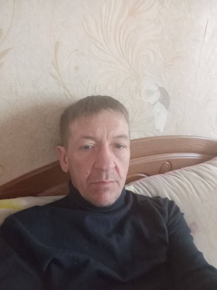 ���� 55897383 ������� �����, 44 ����, ���� ���������� � ����������