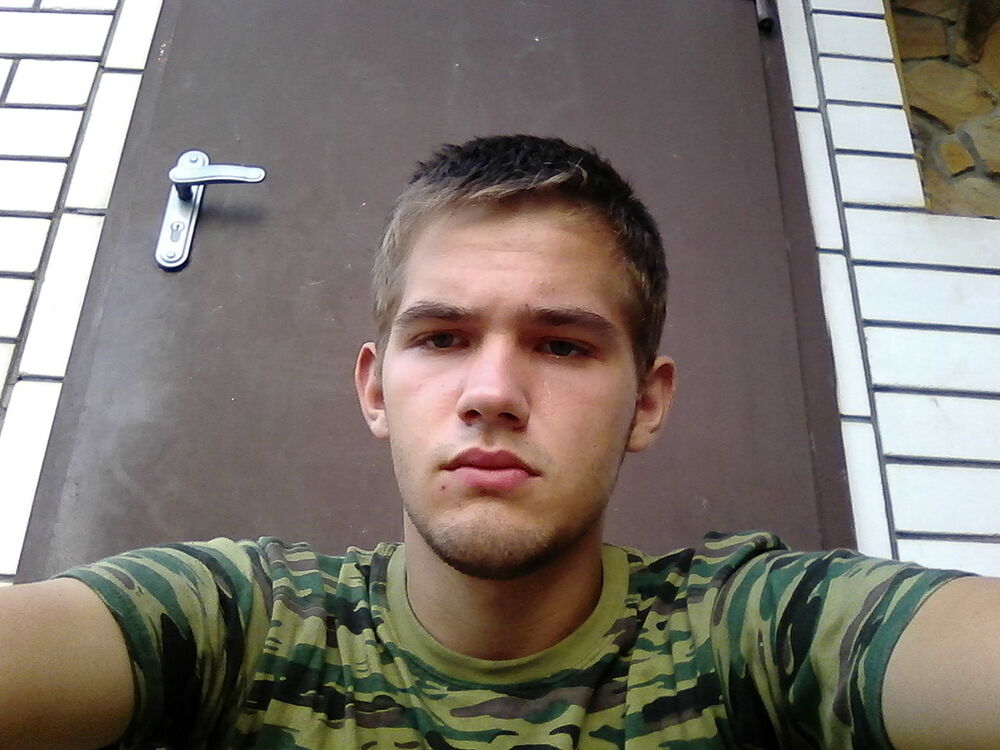 ���� 13419493 ����� ������, 25 ���, ���� ���������� � ����������