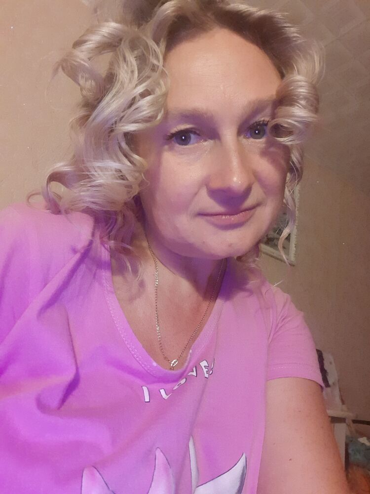  ,   , 53 ,     , c 