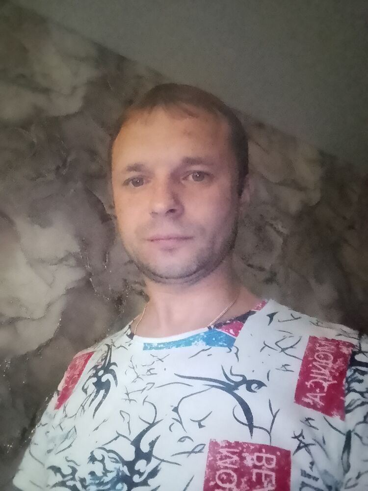  45876463  , 36 ,    