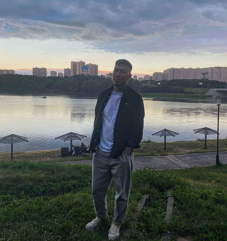 ���������� ������, ���� ������� �����, 26 ���, ������������ ��� ������, ����� � ���������