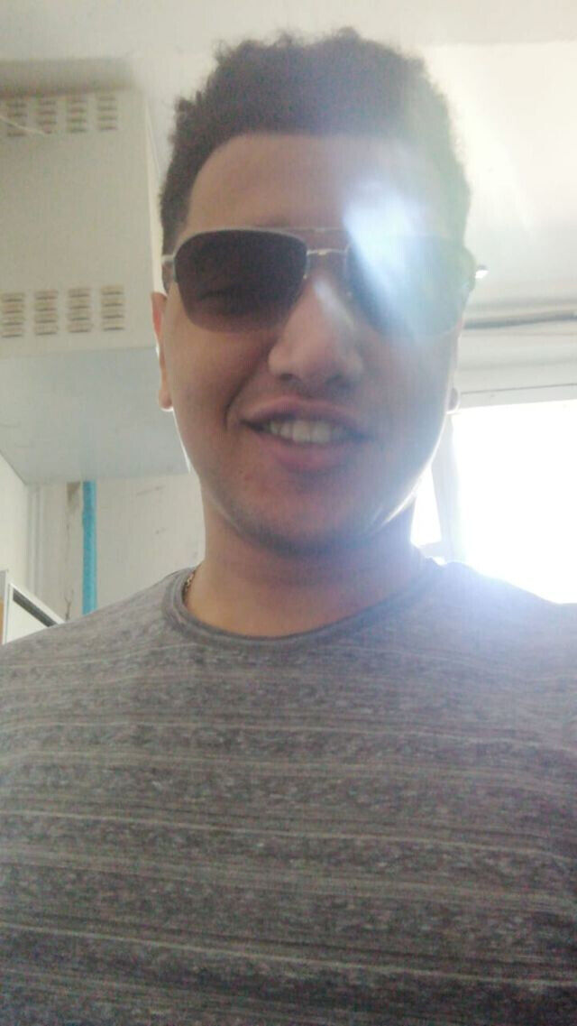 ���� 20951553 ������� ��, 27 ���, ���� ���������� � ����������