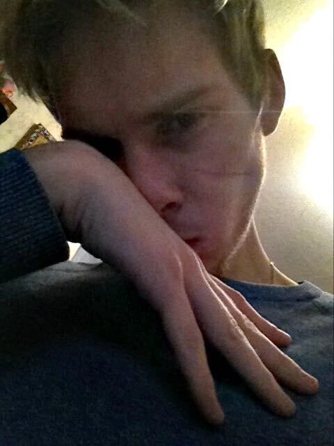 ���������� ������ ��������, ���� ������� ����, 27 ���, ������������ ��� ������, ����� � ���������, c�������� ���������, ���������