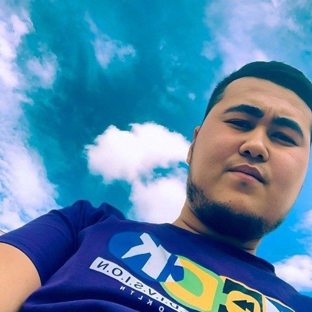  ,   Mamurjon, 24 ,   ,   , c 