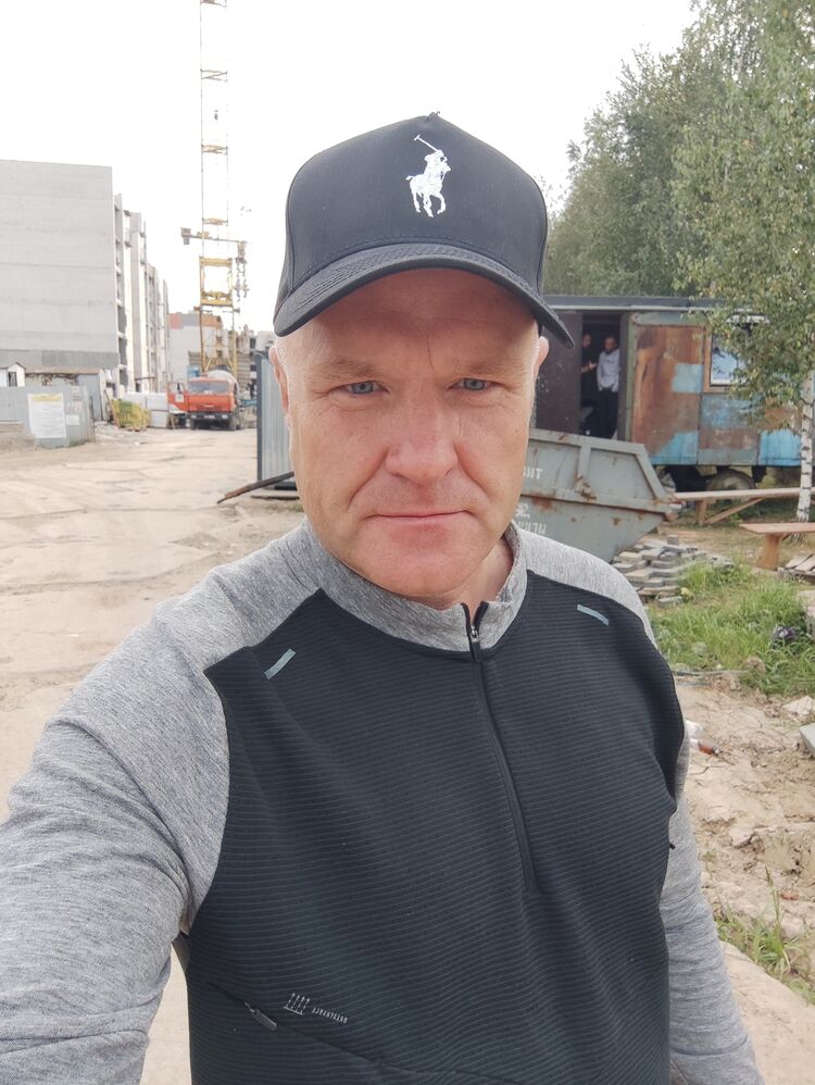 ���� 55548993 ������� �������, 47 ���, ���� ���������� � �������