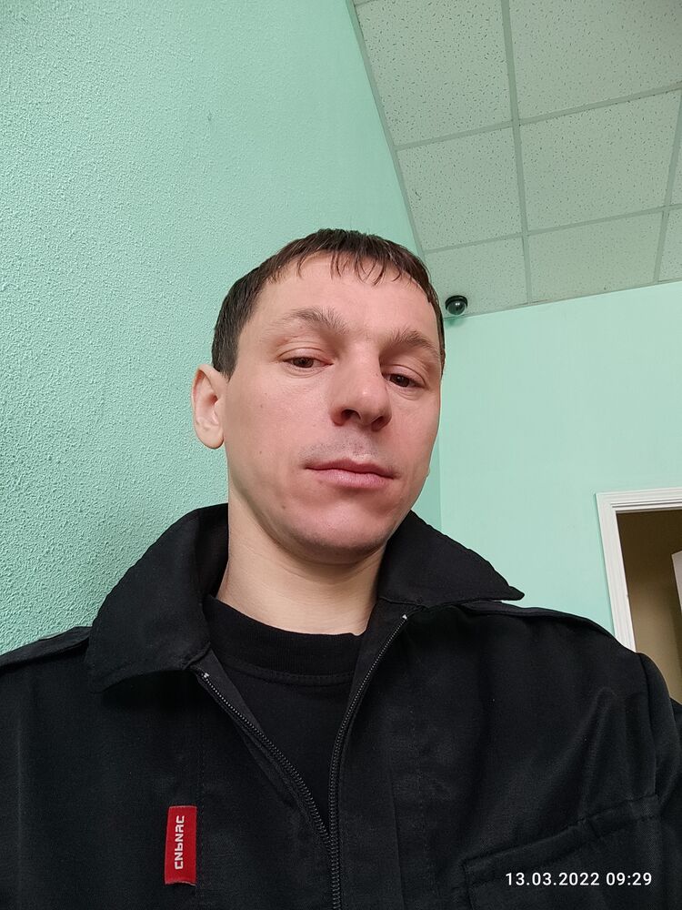  28718803  Abigor, 38 ,    