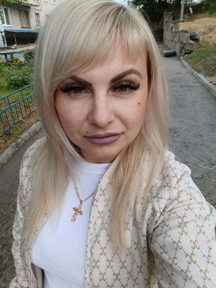 ���������� ���������, ���� ������� �������, 39 ���, ������������ ��� ������, ����� � ���������