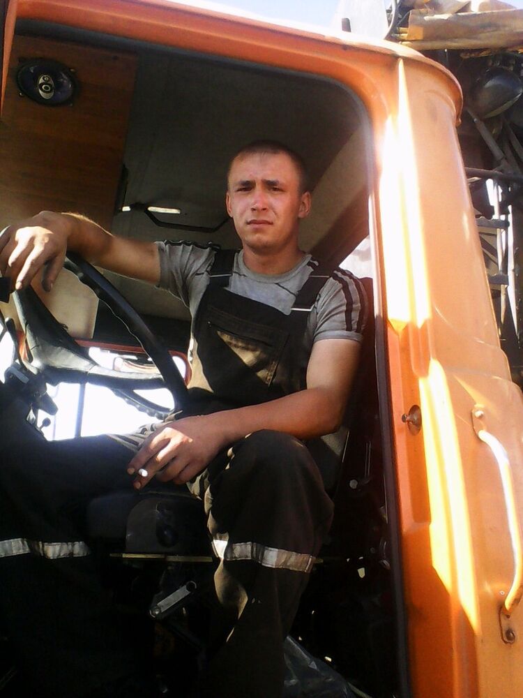 ���������� �����-��������, ���� ������� ����, 37 ���, ������������ ��� ������, ����� � ���������, c�������� ���������