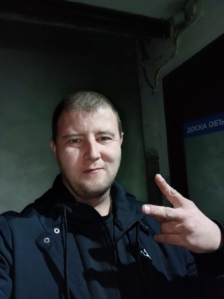 ���� 41777123 ������� ������, 38 ���, ���� ���������� � �������